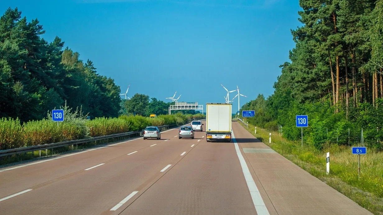 Сколько Минтранс потратит на ремонт дорог в этом году? фото на taspanews.kz от 05 марта 2026 09:05