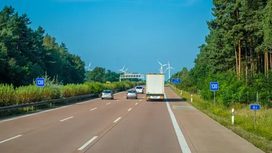 Сколько Минтранс потратит на ремонт дорог в этом году?