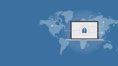 МВД предупредило казахстанцев об опасности работы за рубежом