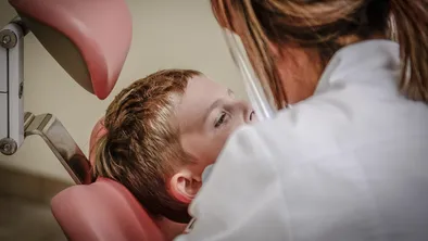 Дело стоматологов: расследование завершено