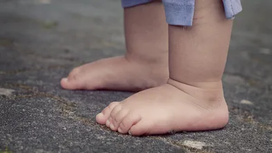 В ВКО отец подозревается в попытке изнасилования собственной дочери