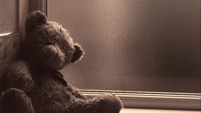 Семилетний ребенок выпал из окна третьего этажа в Акмолинской области