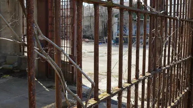 Тройное убийство в Акмолинской области: подозреваемый уже был судим