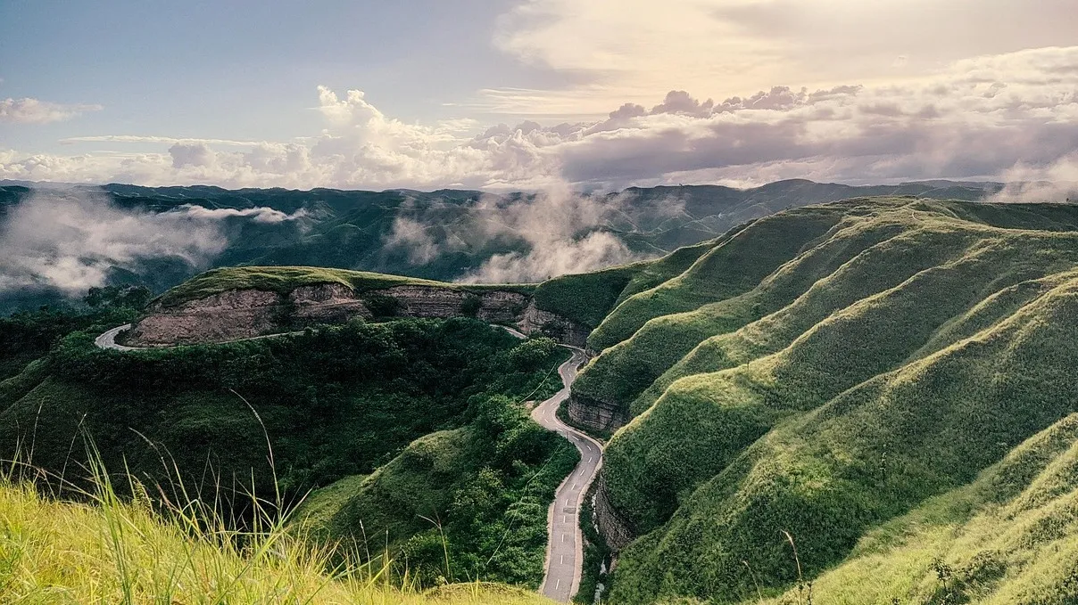 Убийство супругов в Атырауской области: подозреваемых экстрадируют до конца месяца фото на taspanews.kz от 05 марта 2026 12:13