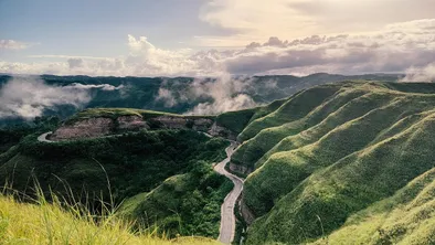 Убийство супругов в Атырауской области: подозреваемых экстрадируют до конца месяца