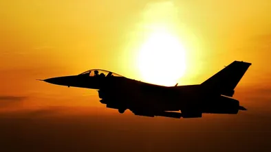 До сентября может затянуться военная операция США и Израиля в Иране