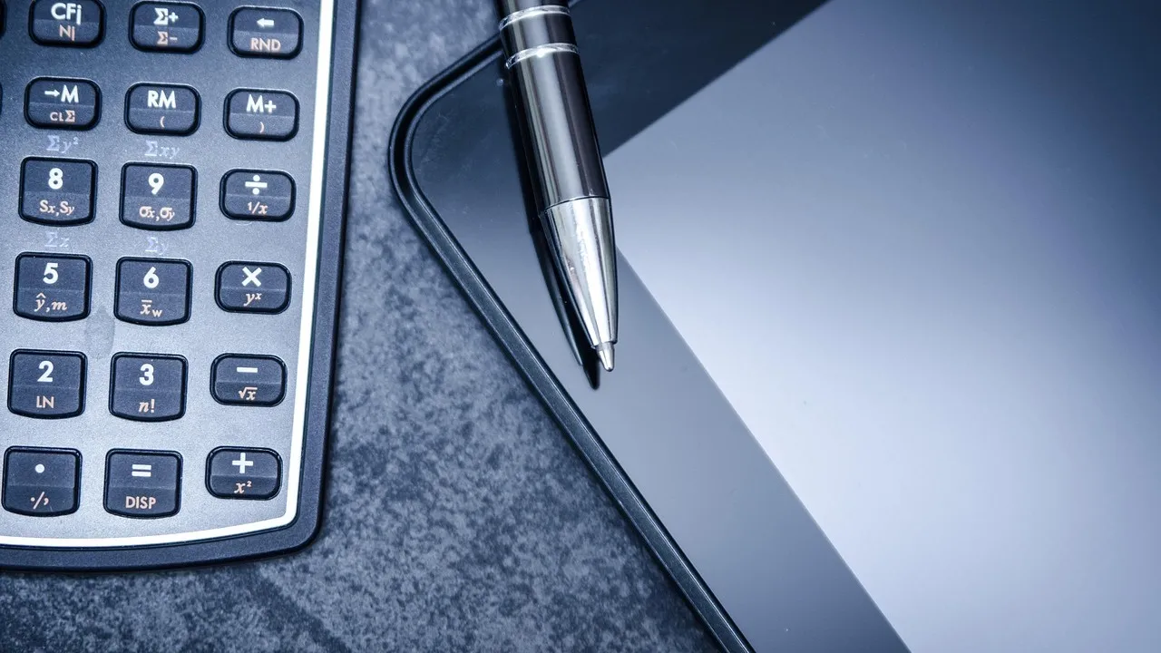 Коллекторов оштрафовали на 2,9 млн тенге в январе фото на taspanews.kz от 05 марта 2026 13:03