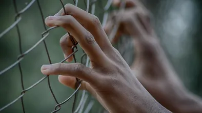 Взрыв в Щучинске: владельца кафе посадили под стражу