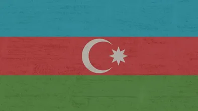 МИД Азербайджана отреагировало на атаку в местном аэропорту