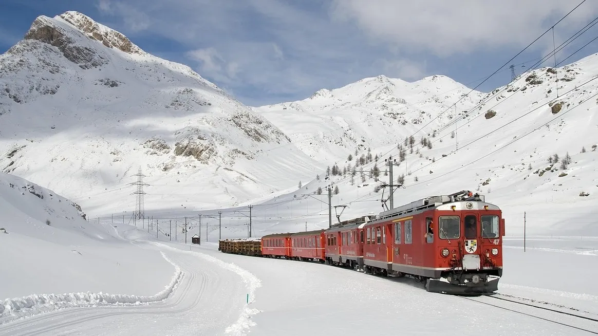 Прокуратура проверила филиалы КТЖ фото на taspanews.kz от 05 марта 2026 14:37