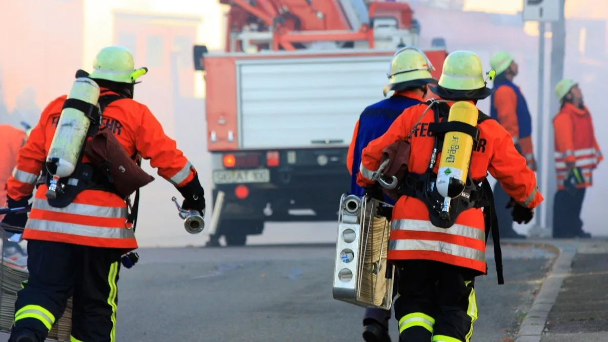 Бектенов дал МЧС поручения на фоне трагедии в Щучинске фото на taspanews.kz от 05 марта 2026 16:48