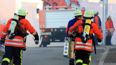 Бектенов дал МЧС поручения на фоне трагедии в Щучинске