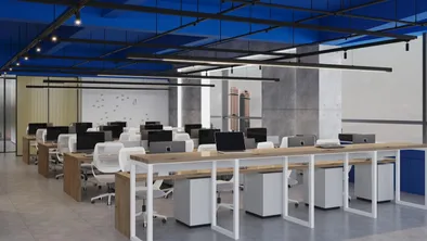 В Актау сотрудники ЦОН-а устроили забастовку из-за увольнения руководителя