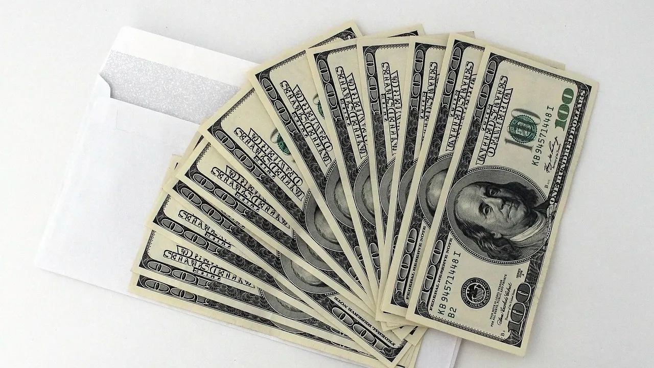 Задержан директор "дочки" КТЖ в Алматинской области фото на taspanews.kz от 06 марта 2026 09:27