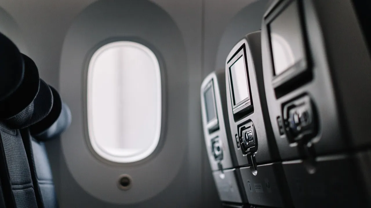 Более 3 тыс. казахстанцев вернулись с Ближнего Востока фото на taspanews.kz от 06 марта 2026 10:47