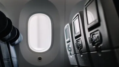 Более 3 тыс. казахстанцев вернулись с Ближнего Востока