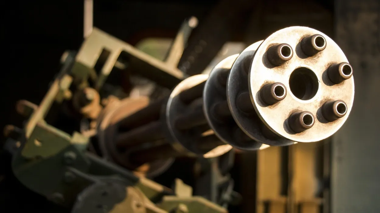 Военную технику заметили в Мангистау: ситуацию прокомментировали в Минобороне фото на taspanews.kz от 06 марта 2026 10:55