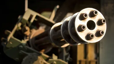 Военную технику заметили в Мангистау: ситуацию прокомментировали в Минобороне