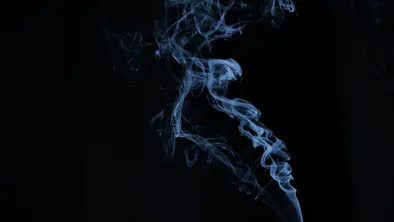 В Семее раскрыли подпольную продажу вейпов