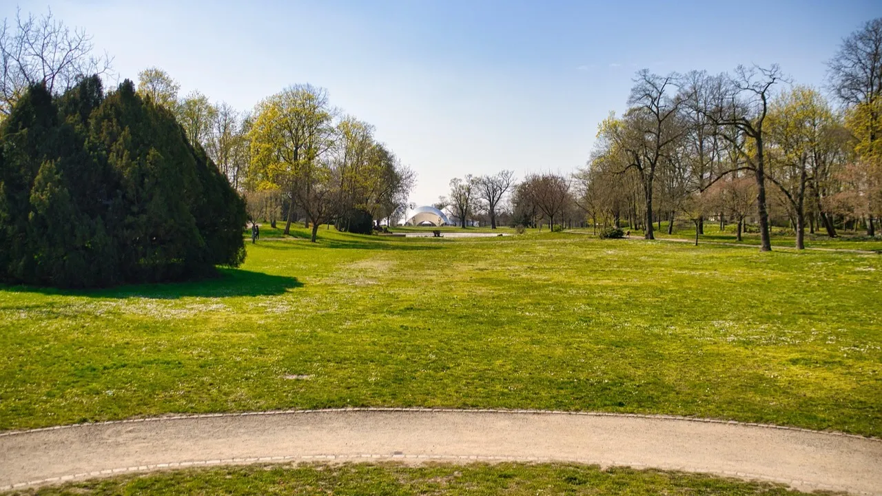 Акимат Конаева уличили в земельных нарушениях фото на taspanews.kz от 06 марта 2026 12:01