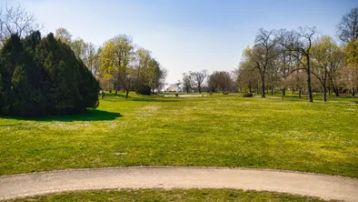 Акимат Конаева уличили в земельных нарушениях