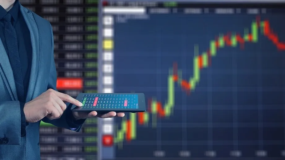 Нацбанк сохранил прежнюю базовую ставку фото на taspanews.kz от 06 марта 2026 12:57