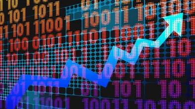 События на Ближнем Востоке могут увеличить выручку Нацфонда