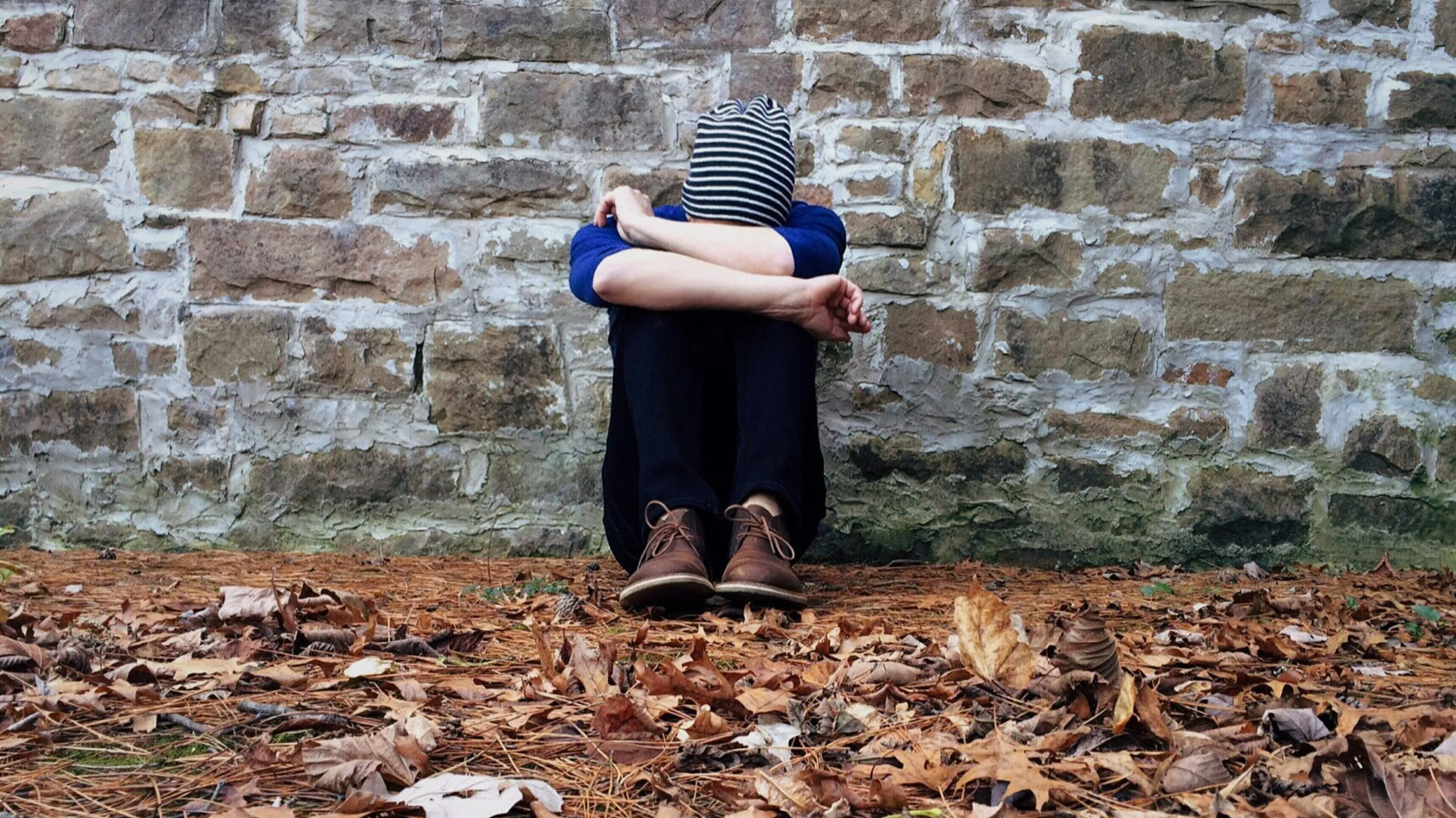 В Конаеве школьник угрожал обидчикам ножом фото на taspanews.kz от 06 марта 2026 15:22