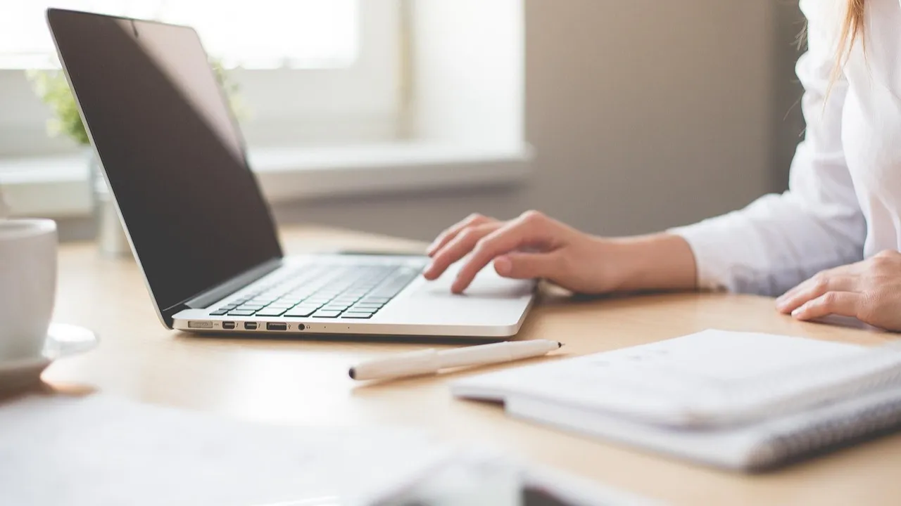 Опубликован график работы ЦОН-ов во время праздников фото на taspanews.kz от 06 марта 2026 15:35