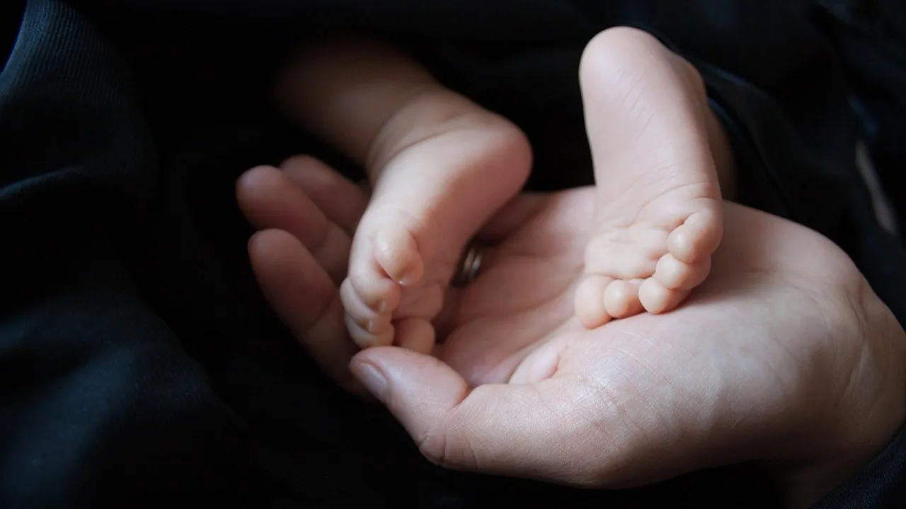 Токаев учредил новую должность в преддверии 8 марта фото на taspanews.kz от 06 марта 2026 16:50