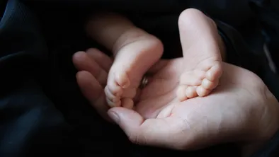 Токаев учредил новую должность в преддверии 8 марта