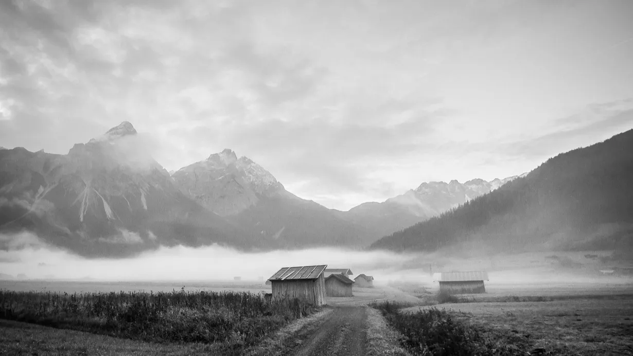 Убийство супругов в Атырауской области: полиция нашла еще два тела фото на taspanews.kz от 10 марта 2026 08:25