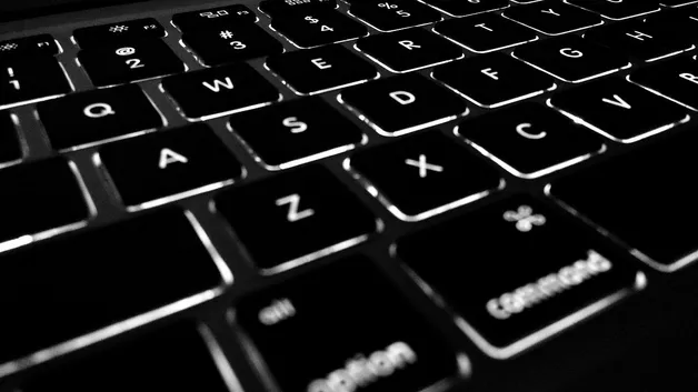 В Кыргызстане школьника подозревают в подготовке теракта