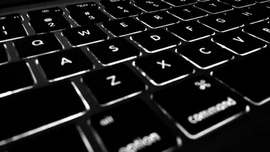 В Кыргызстане школьника подозревают в подготовке теракта