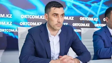 Давид Лория покинет пост генсека КФФ уже завтра: что происходит в руководстве федерации