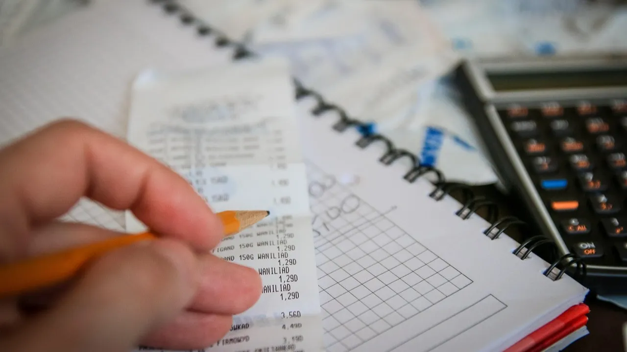 Потребителям Карагандинской области вернут 3 млрд тенге за коммуслуги фото на taspanews.kz от 10 марта 2026 10:30