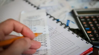 Потребителям Карагандинской области вернут 3 млрд тенге за коммуслуги