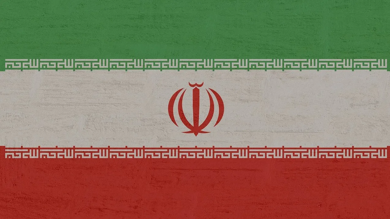 "Война в Иране почти завершена": Трамп прокомментировал ситуацию на Ближнем Востоке фото на taspanews.kz от 10 марта 2026 11:38