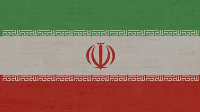 "Война в Иране почти завершена": Трамп прокомментировал ситуацию на Ближнем Востоке