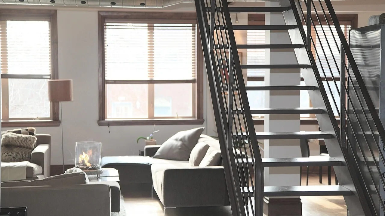 Цены на жилье в этом году прокомментировали в "Отбасы банке" фото на taspanews.kz от 10 марта 2026 11:51