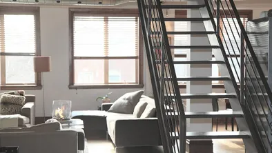 Цены на жилье в этом году прокомментировали в "Отбасы банке"