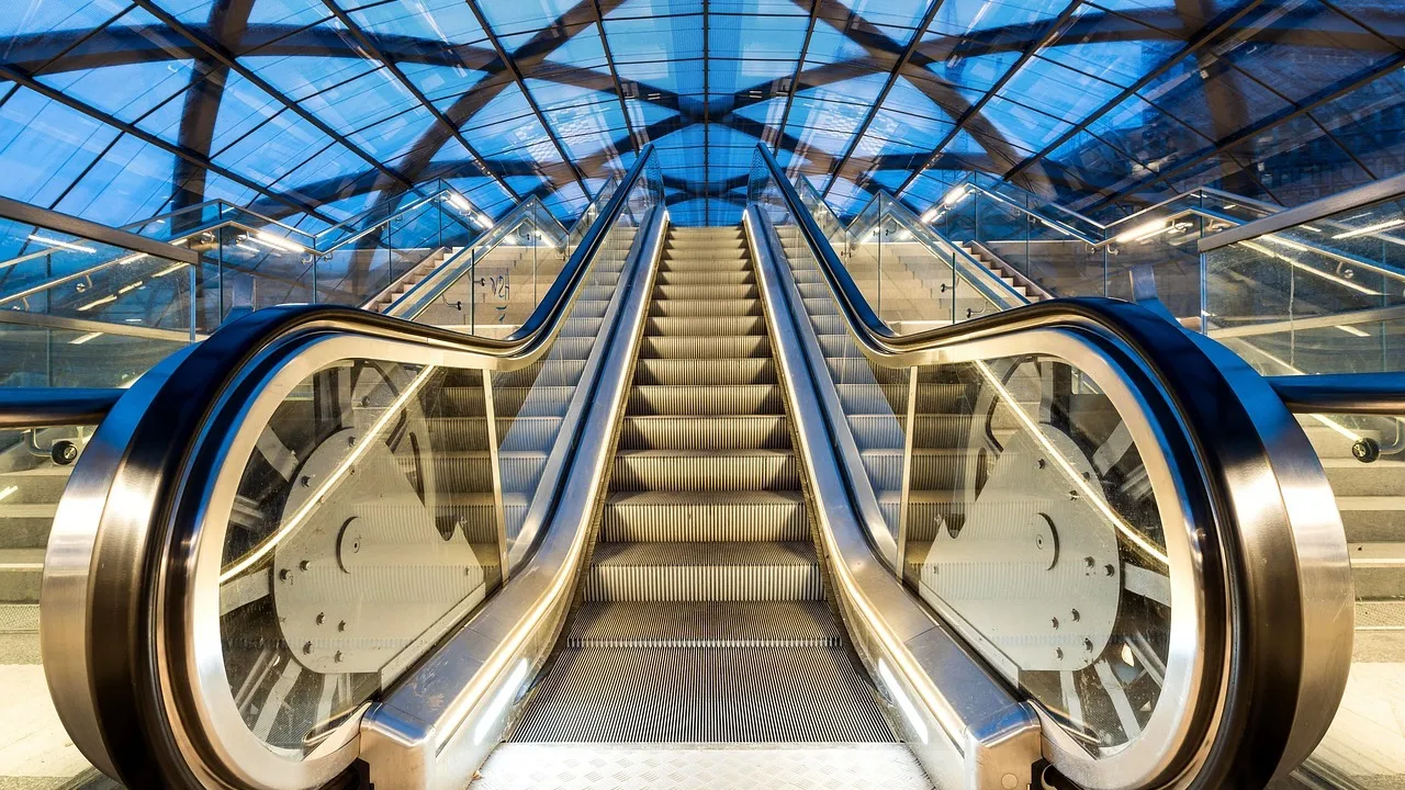 В день референдума в Алматы будут бесплатные автобусы фото на taspanews.kz от 10 марта 2026 12:24