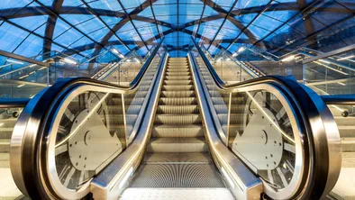 В день референдума в Алматы будут бесплатные автобусы