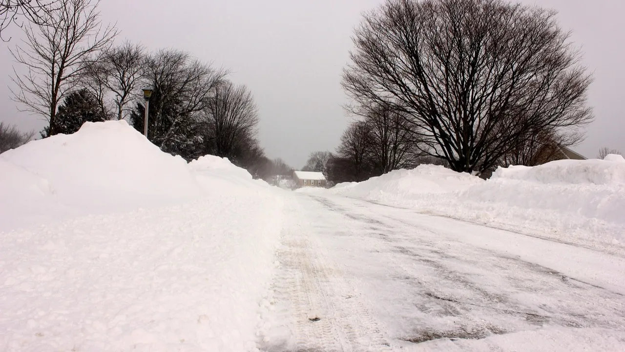 Массовое смертельное ДТП случилось на трассе Астана-Караганда фото на taspanews.kz от 10 марта 2026 14:56