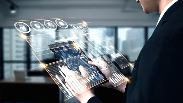 В казахстанских школах разрешили Chat GPT