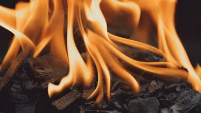 Казахстанец погиб во время пожара на заводе в Южной Корее