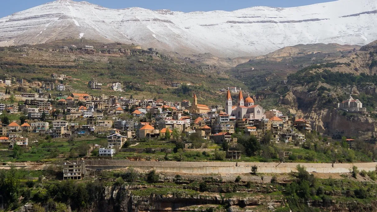 Пострадал ли кто-то из казахстанцев на Ближнем Востоке: ответ МИД фото на taspanews.kz от 10 марта 2026 16:59