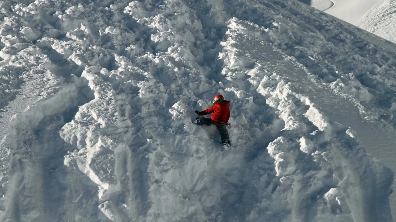 В Астане школьников снова отправили на "удаленку" фото на taspanews.kz от 11 марта 2026 10:14