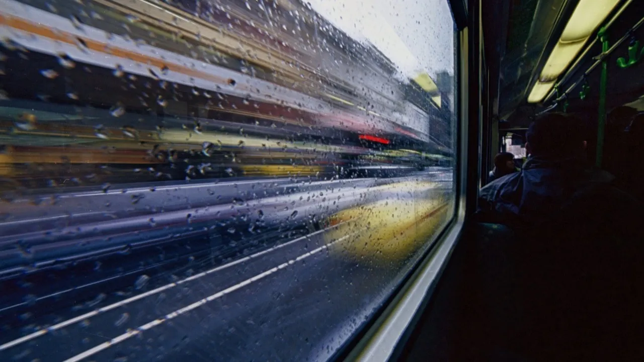 В Астане на день сделают бесплатным весь общественный транспорт фото на taspanews.kz от 11 марта 2026 11:07