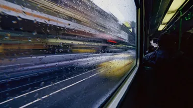 В Астане на день сделают бесплатным весь общественный транспорт